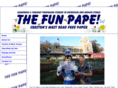 funpape.com