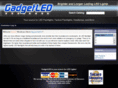 gadgetled.com