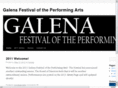 galenafpa.org
