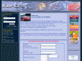 game-car.com