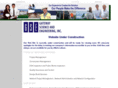 gateway-sci-eng.com