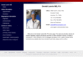 geraldlawriemd.com