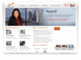 germann-arab-marketing.com