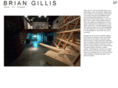 gillislab.com