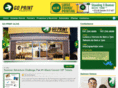 goprintpr.com