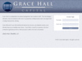 gracehall.com