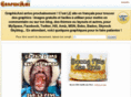 graphicamis.com
