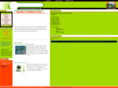 greenway2u.com