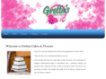 grettas.com