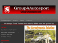 group4autosport.com