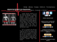 growthstimulustraining.com
