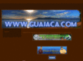 guajaca.com