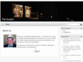 guice.net