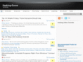 hacking-gurus.net