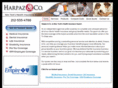 harpazco.com