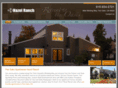 hazelranch-fairoaks.com