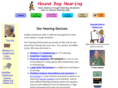 hdhearing.com