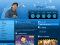 hemantasharma.com