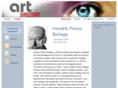 hendrik-petrus-berlage.com