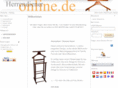 herrendiener-online.de