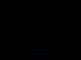 hillstap.com