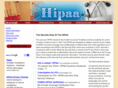 hipaacomplete.com