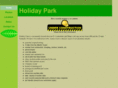 holidayparksrv.com