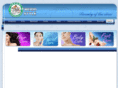 hollywoodstyleusa.com