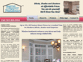 homeblinds.net