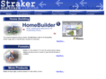 homebuilder4.com