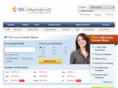hostwebguru.com
