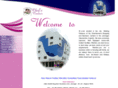 hotelcelebrationjamnagar.com