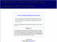 hotelsforsaleinpuertorico.com