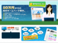 hp-plan.com