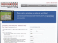 hrkprinting.com