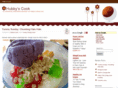 hubbyscook.com