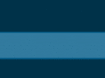 humbertlaw.com