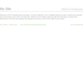 igconsult.net