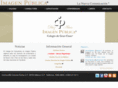 imagenpublicaglobal.com