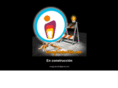 imaginatusitio.com