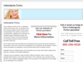 indianapolispurtox.com