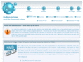 indigoprime.co.uk