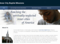 innercitybaptist.org
