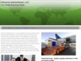 insourceinternational.com
