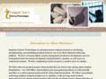 inspiriondeliverytechnologies.com