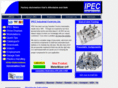 ipecautomation.com
