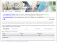 ivrhacks.com