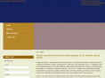 jacksonvillecriminallawyerblog.com