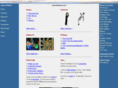 jamesboland.com