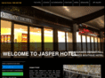 jasperhotel.com.au